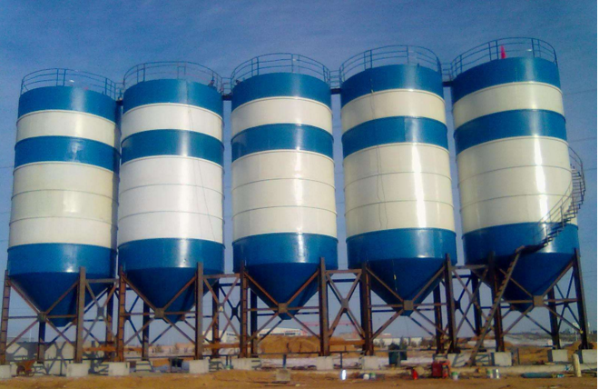 請上傳欄目圖片